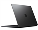 لپ تاپ 15 اینچی مایکروسافت مدل Surface Laptop 4-i7 1185G7 32GB 1SSD